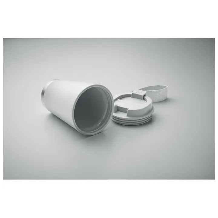 Double wall tumbler 300ml - MO2596 (MOCN#06)